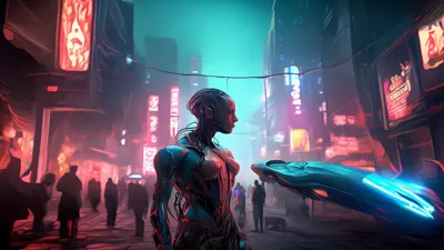2025年8月31日 火柴人对决礼包码全搜罗，福利享不停